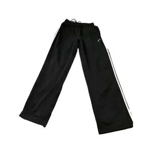 Nike women’s athletic‎ pants